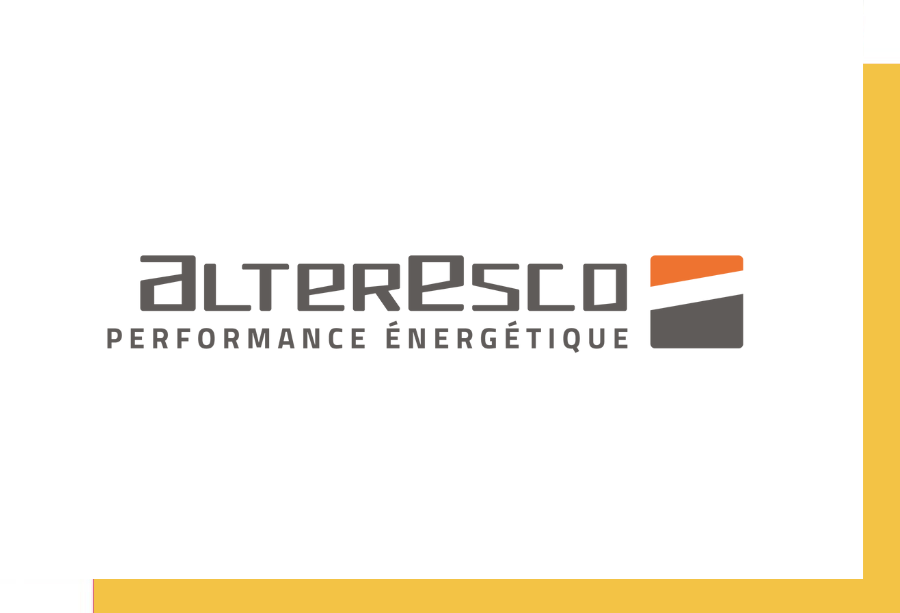 logo alteresco