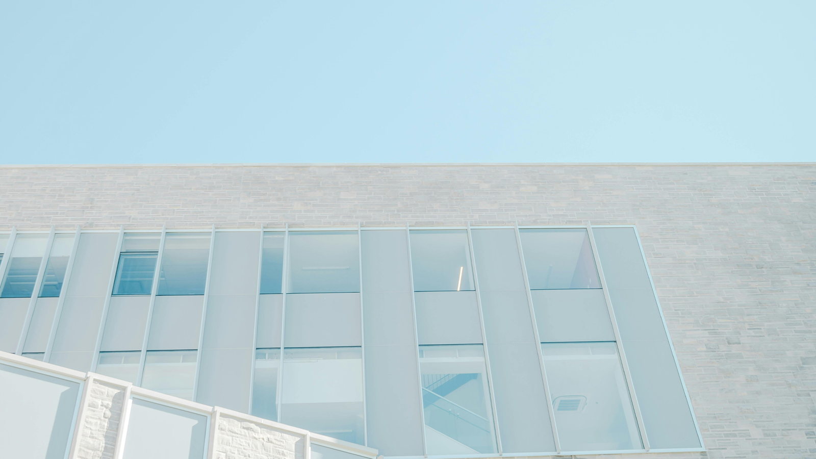 Renovation energetique ecole